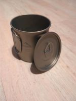 Neue Widesea Titan Tasse 450ml Hessen - Grünberg Vorschau