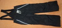 NEU ACTIVE TOUCH KIDS  134/140 Schneehose Skihose Berlin - Treptow Vorschau