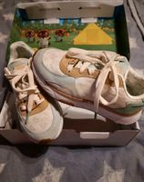 Animal crossing Puma Sneaker Schuhe Limited Edition Saarland - Kirkel Vorschau