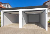 Suche: Garage in Engelbostel (zur Miete) Niedersachsen - Langenhagen Vorschau