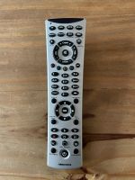 Medion RF Remote Control 0536 PIN 20018071 Fernbedienung Hessen - Bischofsheim Vorschau