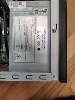 PC Netzteil 350 Watt Bayern - Illertissen Vorschau