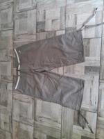 ESP Damen Sommer Short Saarland - Merzig Vorschau