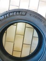 Sommerreifen Michelin Primacy 235/55 R19 105W Baden-Württemberg - Kirchardt Vorschau