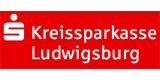 Referent Einkauf/Auslagerungsmanagement (m/w/d) Baden-Württemberg - Ludwigsburg Vorschau