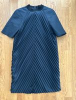 COS Kleid für Damen Gr.34 in Top Zustand Düsseldorf - Pempelfort Vorschau