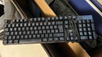 Gaming Tastatur Kr. Altötting - Altötting Vorschau