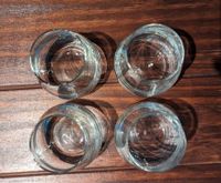 Whiskey Tumbler Spey x4 Hamburg-Nord - Hamburg Hohenfelde Vorschau