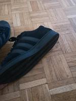 Adidas superstars Berlin - Dahlem Vorschau
