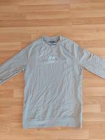 Asos Langarm T shirt, Gr L Kr. München - Unterschleißheim Vorschau