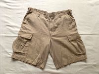 Cargo, Shorts, beige, XL Schleswig-Holstein - Kaltenkirchen Vorschau