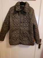 Damen Steppjacke NEU Gr. XL Kreis Pinneberg - Wedel Vorschau