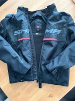 Motorrad Jacke / SHIMA Drift Größe M Thüringen - Worbis Vorschau