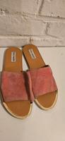 Steve Madden Sandalen Düsseldorf - Flingern Nord Vorschau