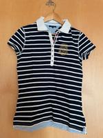 Tommy Hilfiger Polo T-Shirt Kr. Passau - Passau Vorschau