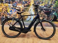 E-Bike Elektro Herrenfahrrad Batavus Bosch Mittelmotor NEU! Nordrhein-Westfalen - Goch Vorschau