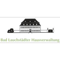 Immobilienkaufmann als WEG- und Mietverwalter (m/w/d) Hessen - Naumburg  Vorschau