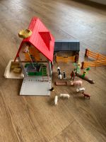 Playmobil Bauernhof Niedersachsen - Bad Bederkesa Vorschau