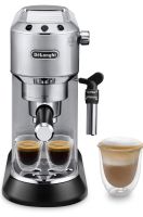 De'Longhi Dedica Style EC 685.M - Espressomaschine Hessen - Gründau Vorschau