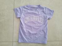 Shein Tshirt Bayern - Scheßlitz Vorschau