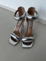 Steve Madden High heels Bayern - Obernburg Vorschau