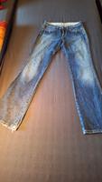 Jeans von ESPRIT Rheinland-Pfalz - Bad Bergzabern Vorschau