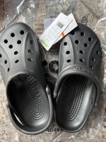 Crocs 38/39 Niedersachsen - Wolfsburg Vorschau