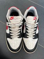Nike Dunk low Bayern - Ansbach Vorschau