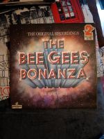 The Bee Gees Doppel Lp Köln - Weidenpesch Vorschau