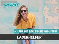 *HB* DEIN JOB ALS MITARBEITER (M/W/D) FÜR TEXTILWARE IN BREMEN HABENHAUSEN! Obervieland - Habenhausen Vorschau