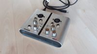 Alesis iO2 Audio-Interface Bayern - Buch a. Erlbach Vorschau