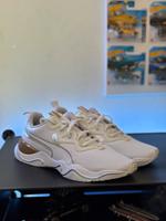 Puma Hybrid Vahr - Neue Vahr Südost Vorschau