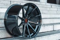 20 Zoll Deep Concave Felgen BMW M2 M3 M4 M5 M6 7er 8er i8 M8 Baden-Württemberg - Uhingen Vorschau