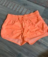 kurze Sporthose Bayern - Zandt Vorschau