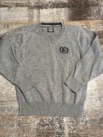 L.O.G.G. Pullover 104 Nordrhein-Westfalen - Lohmar Vorschau