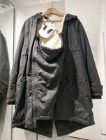 2 in 1 Mama Umstandsjacke von C&A Leipzig - Möckern Vorschau