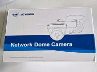 Network Dome Camera Aussenkamera Köln - Mülheim Vorschau