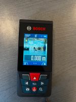 Bosch GLM 120 C Professional Laser Entfernungsmessgerät Köln - Bickendorf Vorschau