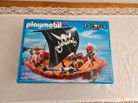 Playmobil 5298 Piratenschiff Bayern - Nittenau Vorschau