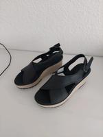 Timberland Schuhe 39 neu Sandale Neustadt - Hohentor Vorschau
