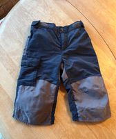 Jako-o kurze Hose Gr. 110 Outdoor Köln - Ehrenfeld Vorschau