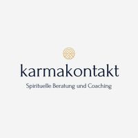 Spirituelles Medium Seelenreading Coaching Beratung (auch online) Altona - Hamburg Ottensen Vorschau