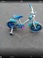 Kinderfahrrad, Elsa Bayern - Erding Vorschau