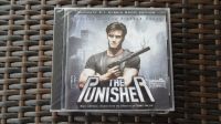 SACD Soundtrack OST - The Punisher - 5.1 Hybrid - NEUWARE Mecklenburg-Vorpommern - Usedom Vorschau