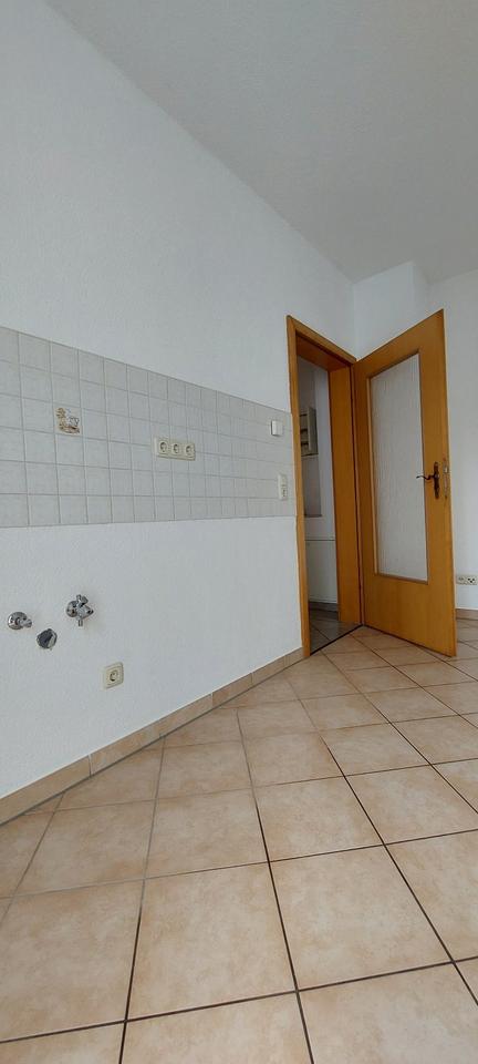 1 - Raum Wohnung ca 39 m² in Freital zu vermieten frei ab sofort in Freital