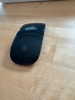 Apple Magic Mouse 2 gen. Baden-Württemberg - Ulm Vorschau