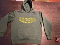 Grasou Sweater /Pullover / Skater Kleidung Gr. S/M Nordrhein-Westfalen - Troisdorf Vorschau