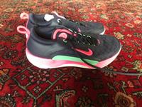 Nike Tennisschuhe Allcourt NIKECOURT ZOOM NXT Gr. 43 Lindenthal - Köln Lövenich Vorschau