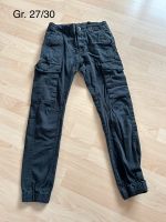 Jack and Jones Hose, Gr 27/30 Nordrhein-Westfalen - Neuenrade Vorschau