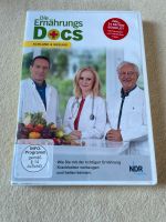 DVD Die Ernährungsdocs „schlank und gesund“ Mecklenburg-Vorpommern - Altenpleen Vorschau